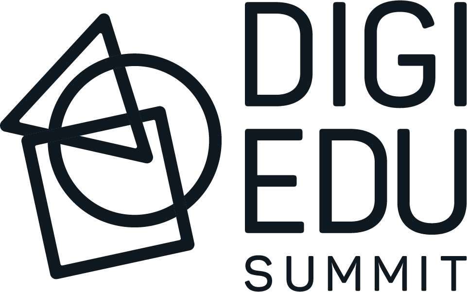 Digital Education Summit