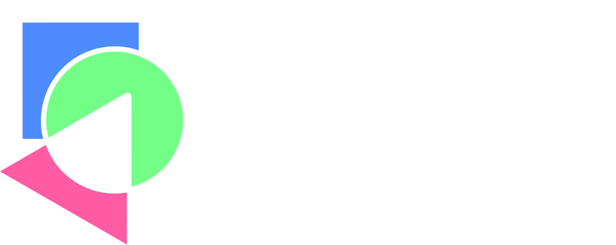 Digital Education Summit Logo